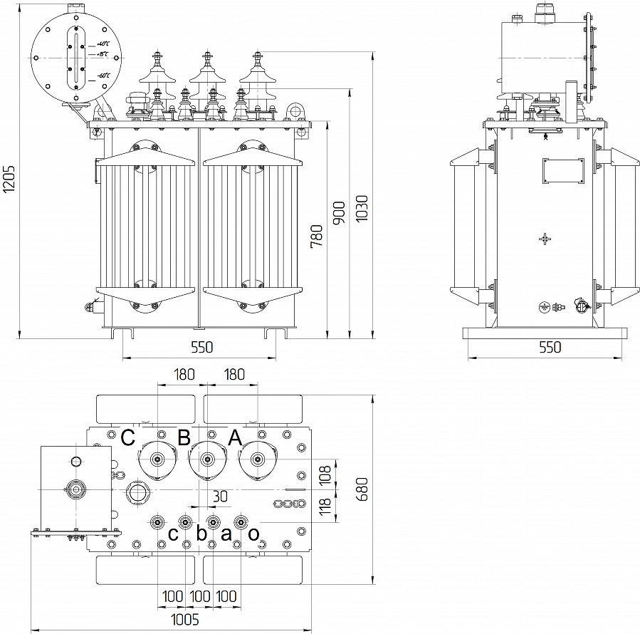 Трансформатор ТМ-100/10/0.4. Трансформатор ТМ-100/6/0.4. Трансформатор комплект ТМ-100/10/0,4 кв КТП. Вес трансформатора ТМ 100/10/0.4.