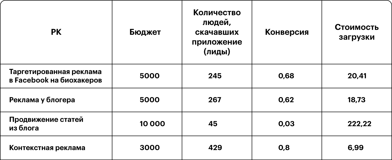 Картинка 5