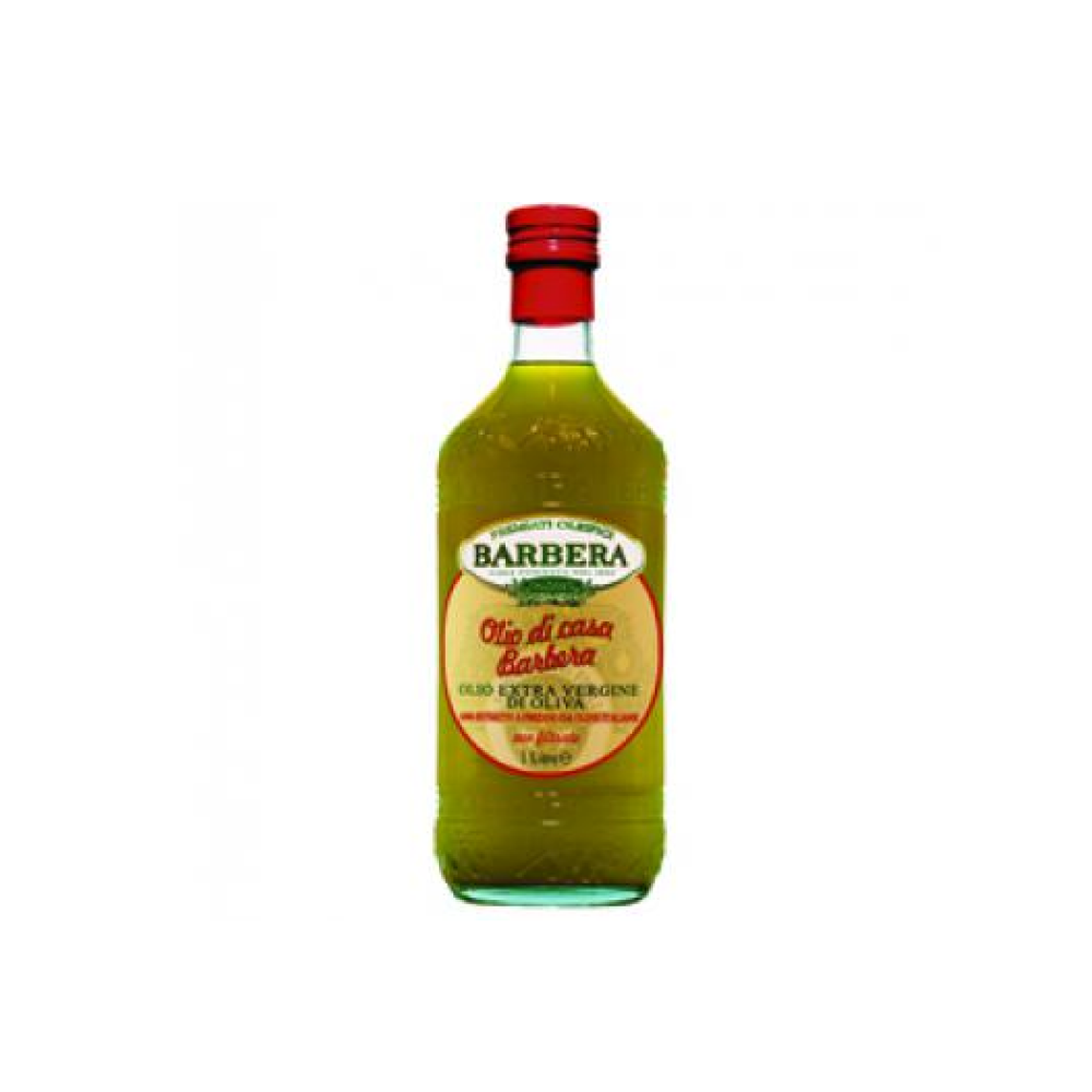 Масло оливковое для салатов ol'mar olive extra virgin 1л