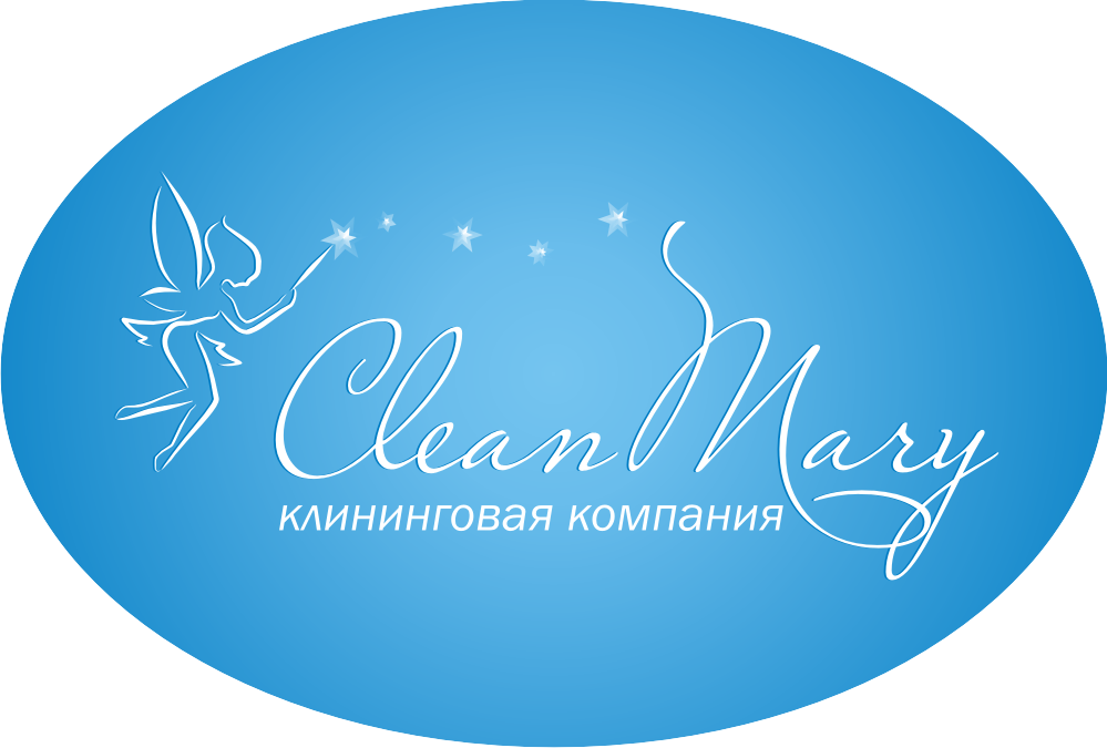 Чистка мягкой мебели и матрасов на дому от «Clean Mary»