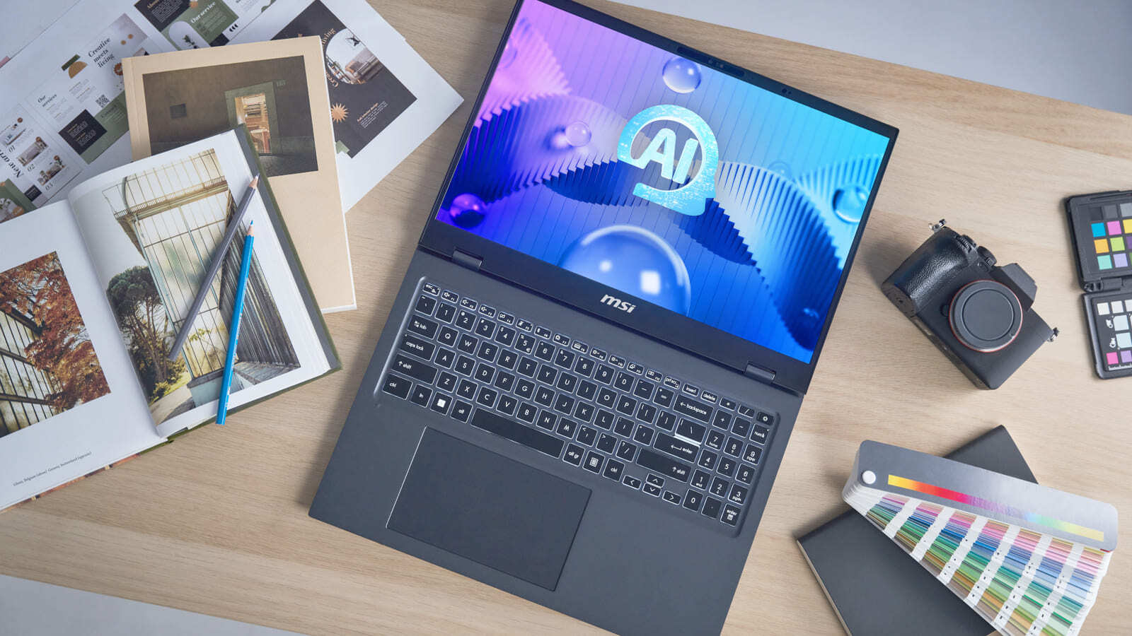 Обрали найкращі універсальні ноутбуки до 30000 грн у 2025. Для навчання, роботи й розваг без гальм. Купити ноутбук у техно рум. ноутбук до 30000 грн 2025, універсальний ноутбук, бюджетний ноутбук для навчання, купити ноутбук технорум