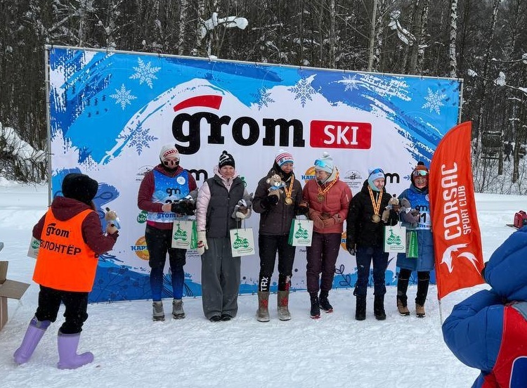 grom-ski-30k-corsac-club