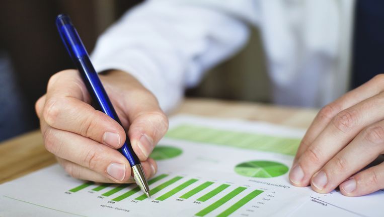 Разработка проекта