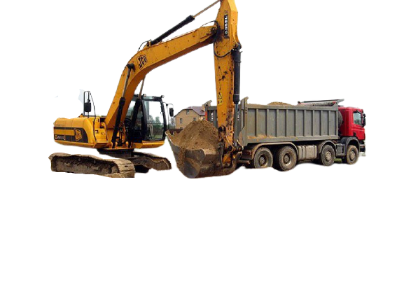 Подача машины в нужное время