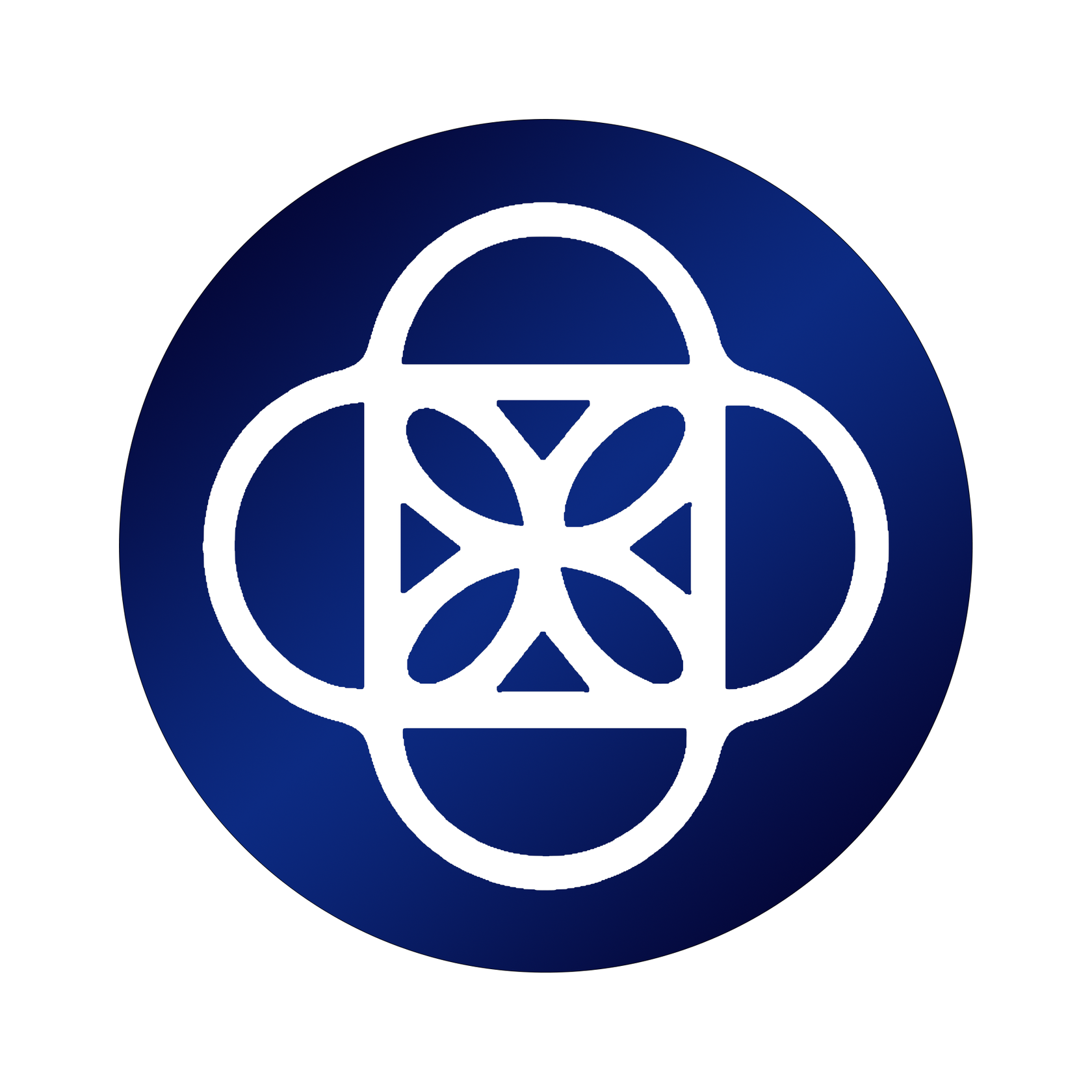 Meta codes. Meta codes. Тег article. Meta codes. Meta codes.