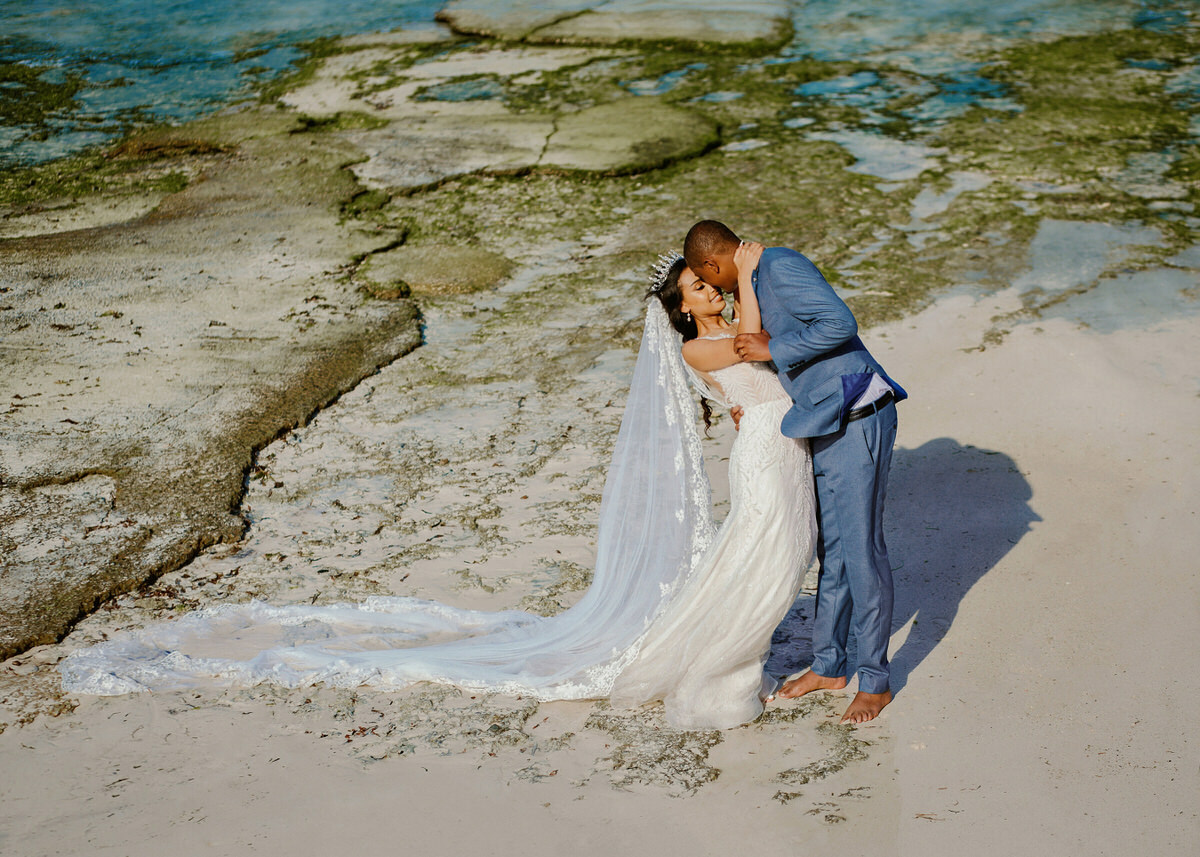 Romantic Kenya Beach Honeymoon Photography — Jafassam Studio - Diani beach Mombasa Malindi Watamu Lamu photo session best photographer