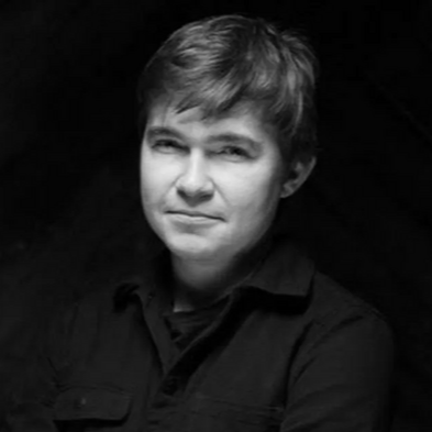 Алексей Скипин