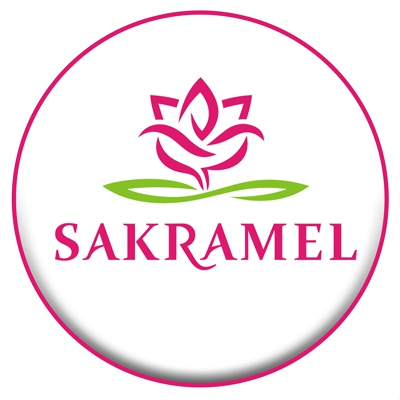 Sakramel
