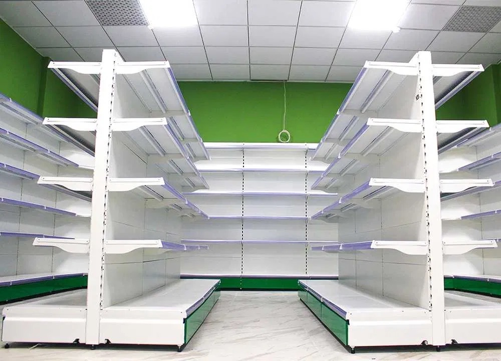 Оборудование для бизнеса Калининград