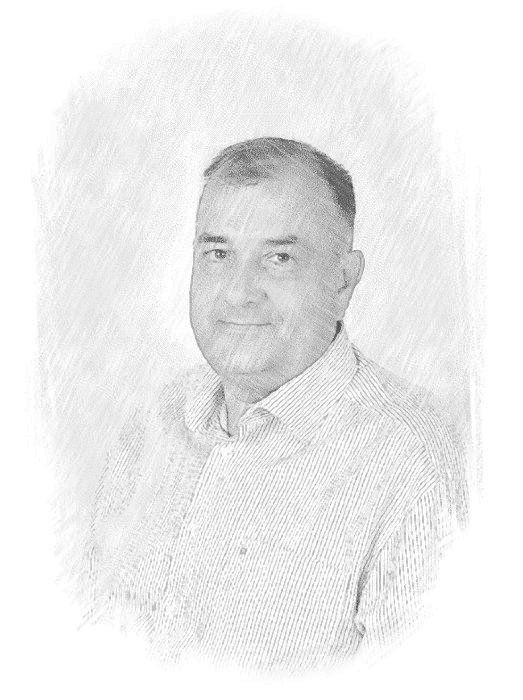 Копаев Владимир Юрьевич