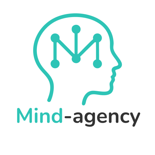 Mind Agency - SEO-оптимизация для стоматологий и частных клиник