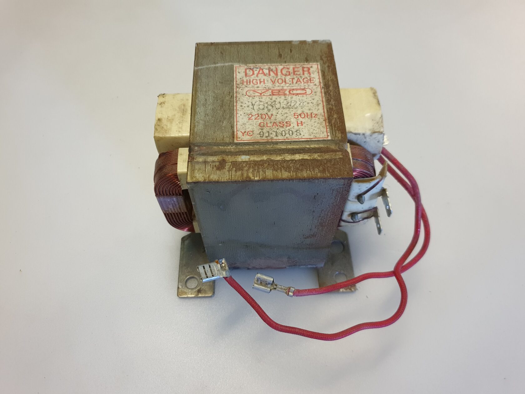 Д/y-0 схема соединения обмоток. Схема подключения трансформатора у/ун0. Схема и группа соединения обмоток д/ун-11. Трансформатор y y. Схема и группа соединения обмоток трансформатора.