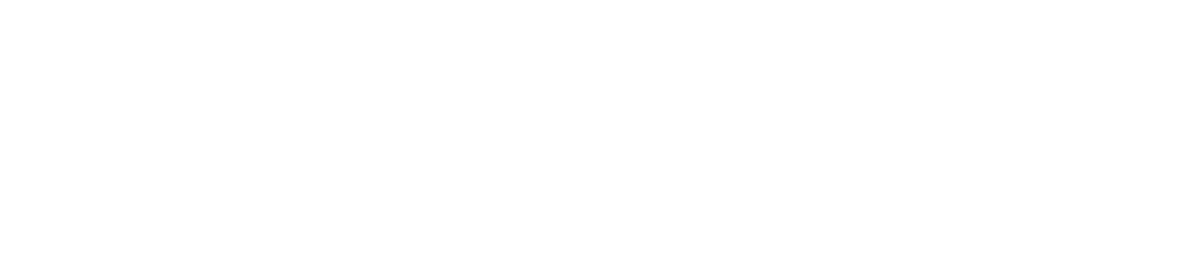 amobit