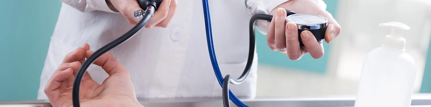 VIP онлайн-консультация кардиолога-липидолога (VIP кардио-чекап)