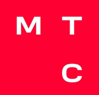 МТС