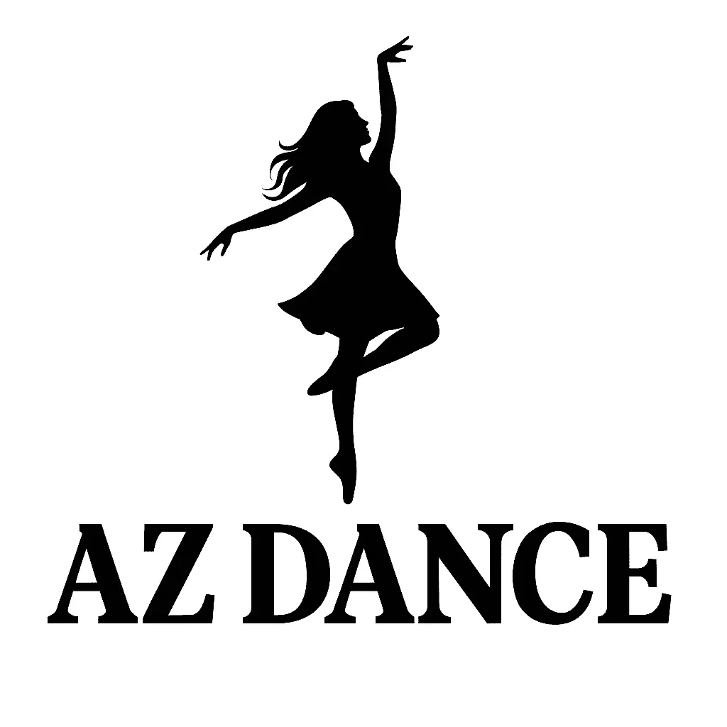 Аватар группы AZ DANCE