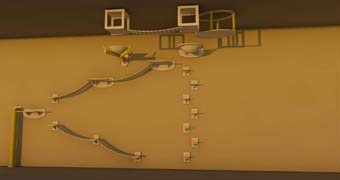 товары для кошек интернет магазин
