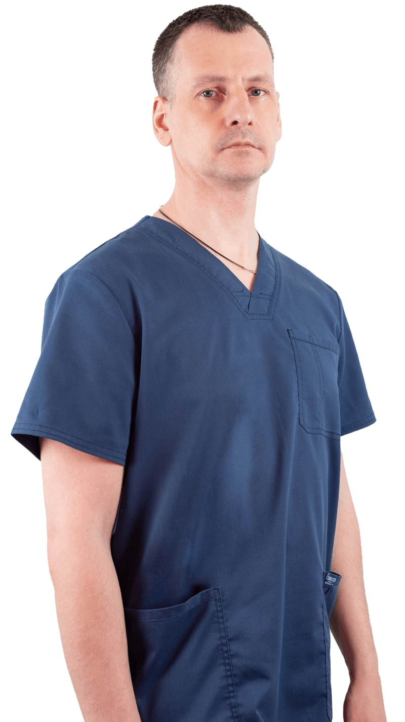 Ортодонт - Благовещенск - консультация - бесплатно