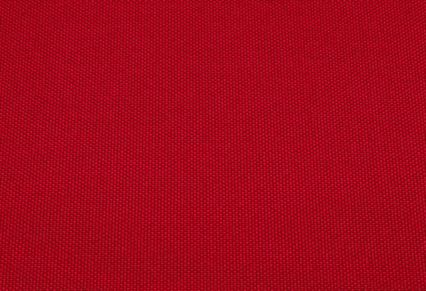Красная ткань мебельная текстура