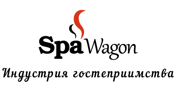 WagonGlamp &amp; SpaWagon