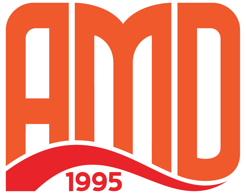  Трихологическая клиника AMD Лечение волос и кожи головы 