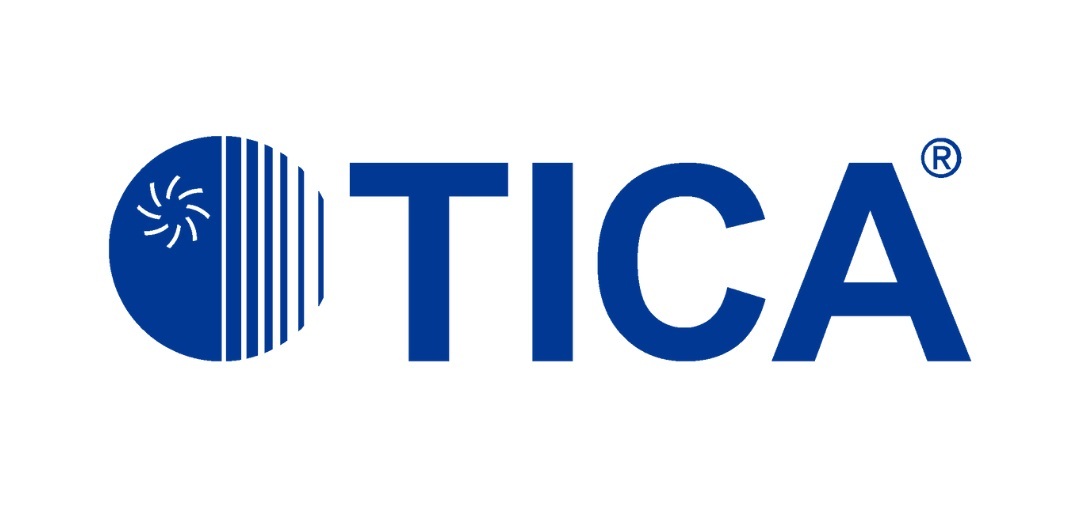 TICA холодильное оборудование