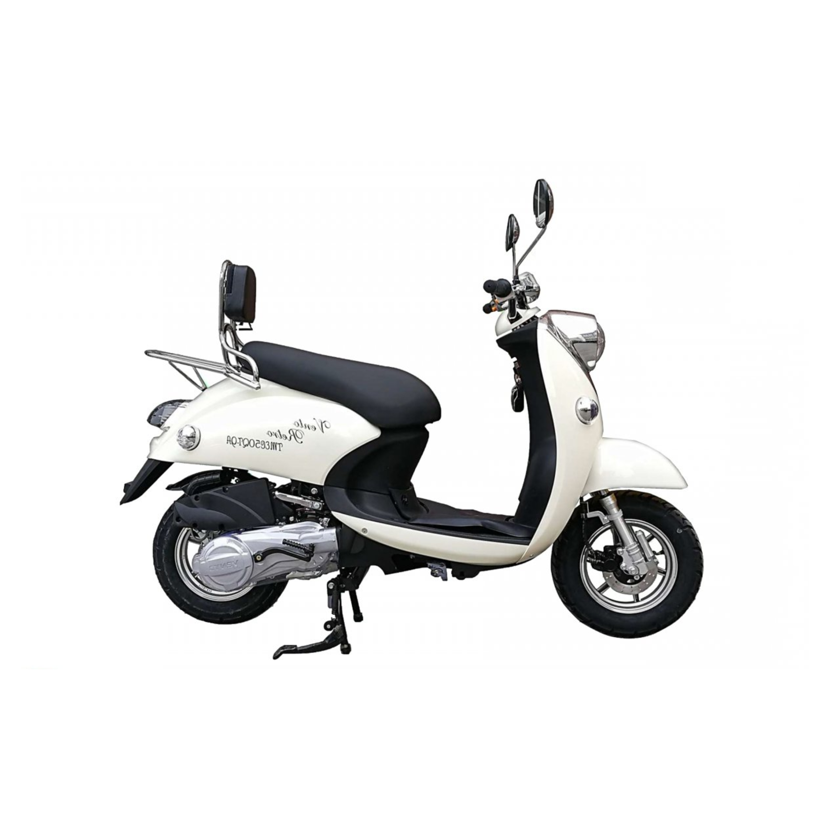 Скутер венто ретро. Скутер Vento Retro 150. Скутер Vento Corsa 49 cc 150. Скутер Vento Corsa 49 cc (150) сигнализация. Скутер Vento Retro 49cc (150) сигнализация, кофр.