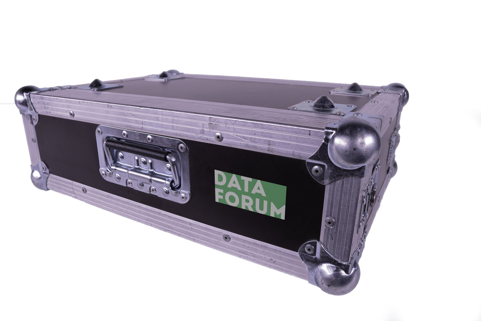 Антенный сплиттер DISTRO4 RF VENUE - превью 4