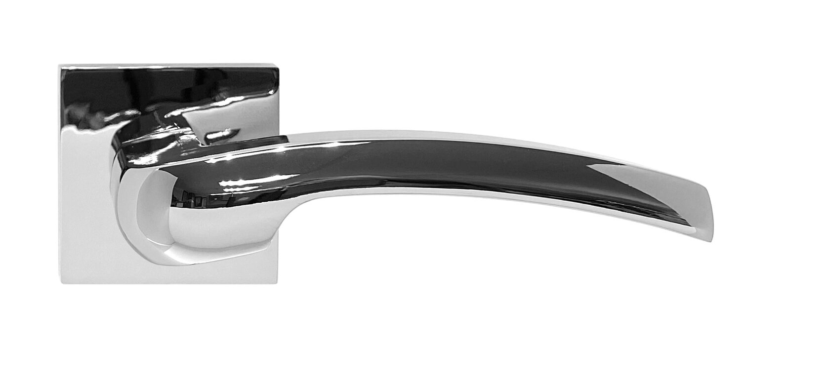 Ручка нажимная Genova