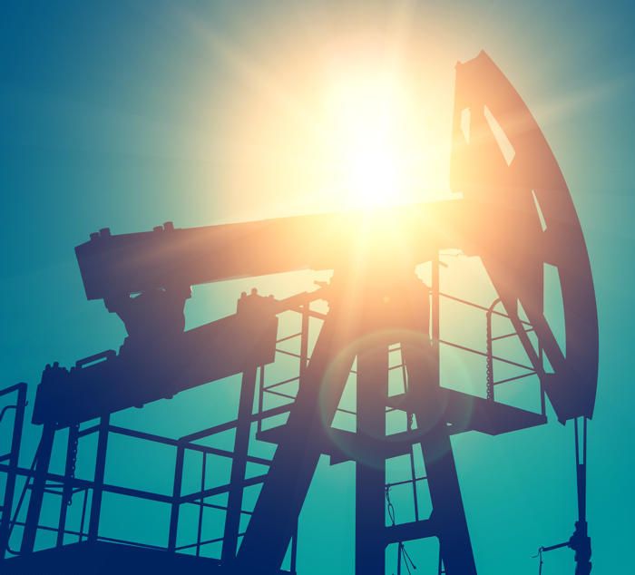 УФА-ХИМ / Производство / Нефтепромысловая химия