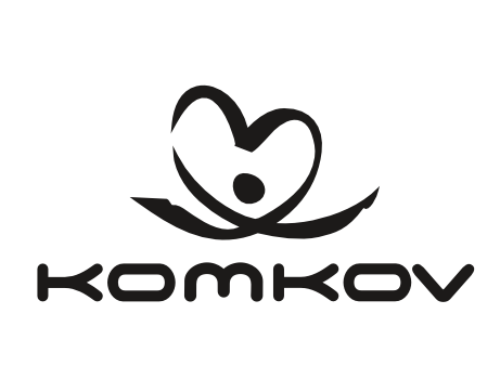 Komkov