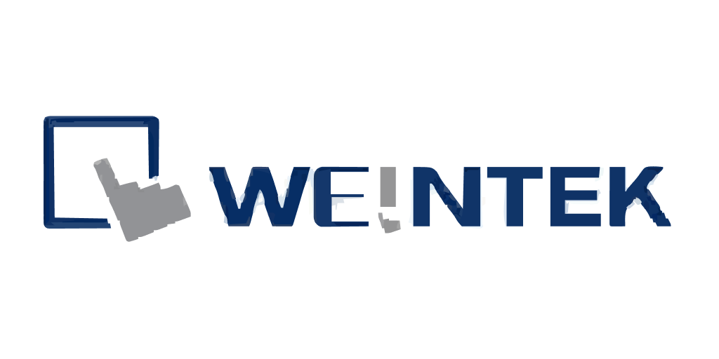 Weintek