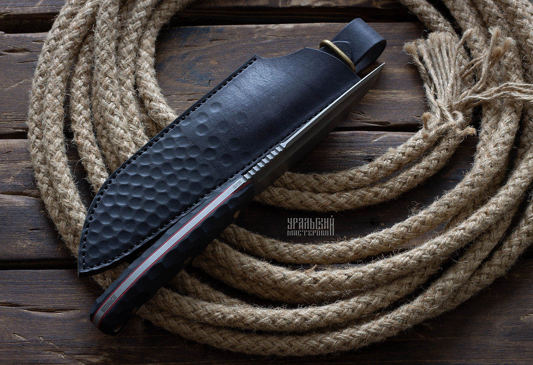 Ножи в наличии