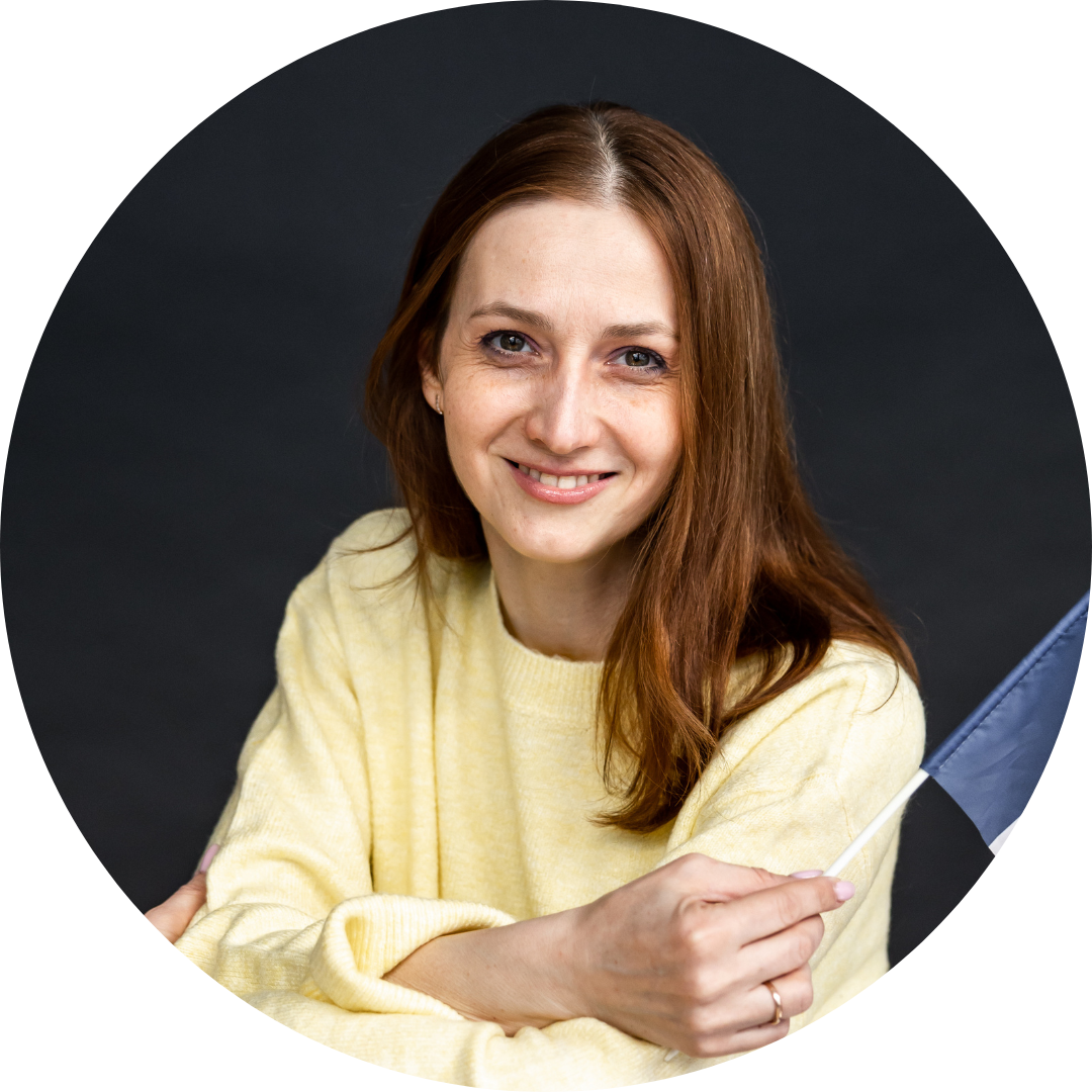 французский язык онлайн