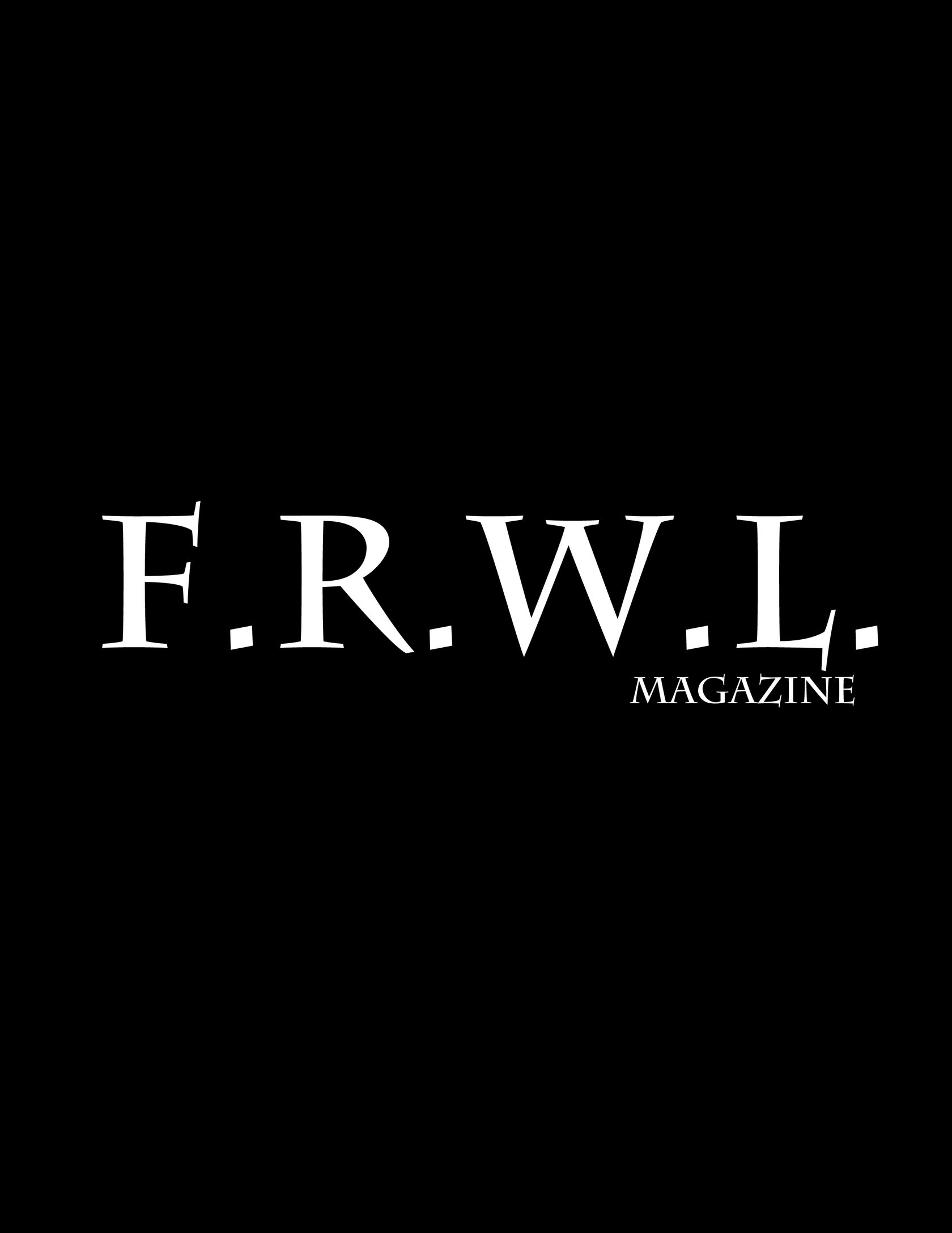 F.R.W.L.