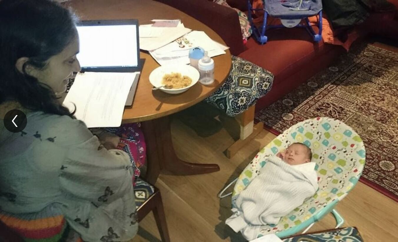 No alternative text description for this image