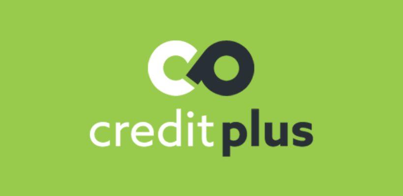 CreditPlus
