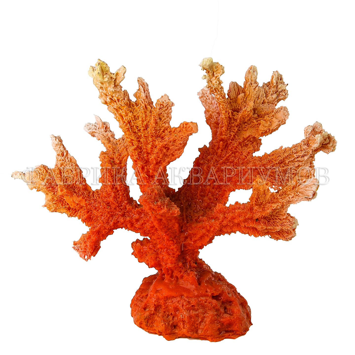 грот коралловый риф для аквариума. декор коралл av9080. искусственные кораллы. декорация для аквариума коралл marvelous aqva к-015/1. качели в виде кораллов.