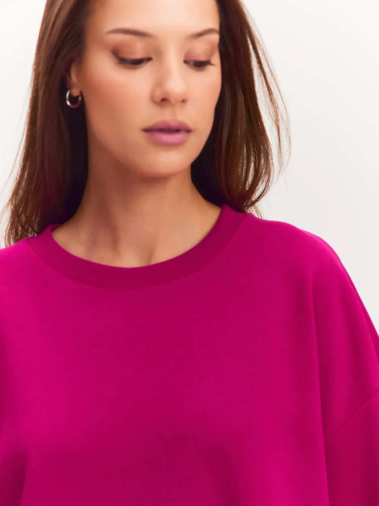 Практичные советы по уходу за одеждой от дизайнера Кати Бланк