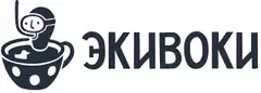 Экивоки