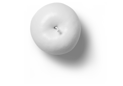 smm агентство, смм агентство, таргет реклама, услуги смм, продвижения в инстаграм, смм продвижение, smm продвижение, смм инстаграм, smm инстаграм, настройка таргетированной рекламы, таргетированная реклама инстаграм, настроить таргет, таргетинговая реклам
