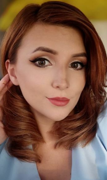 doyourmakeup.tilda.ws