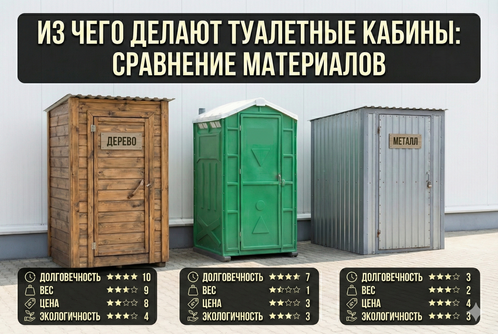 Строительная площадка