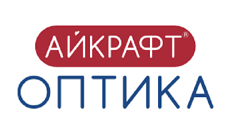Optiknet московская ул 19 фото