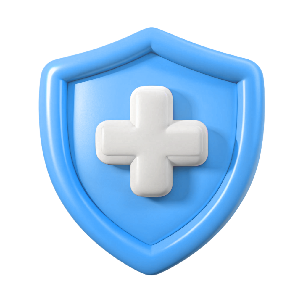 Работа в МедРокет