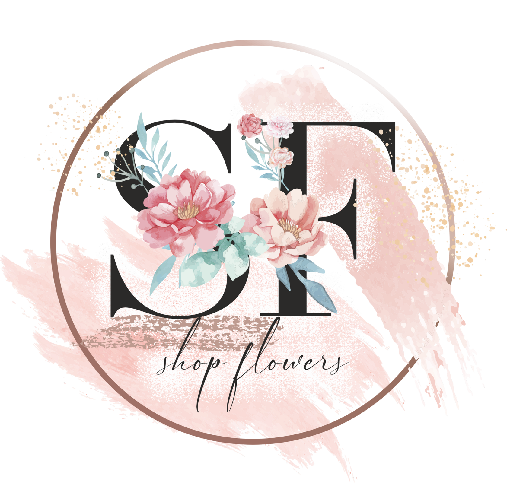 Shop Flowers 39
