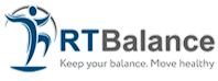 RTBalance
