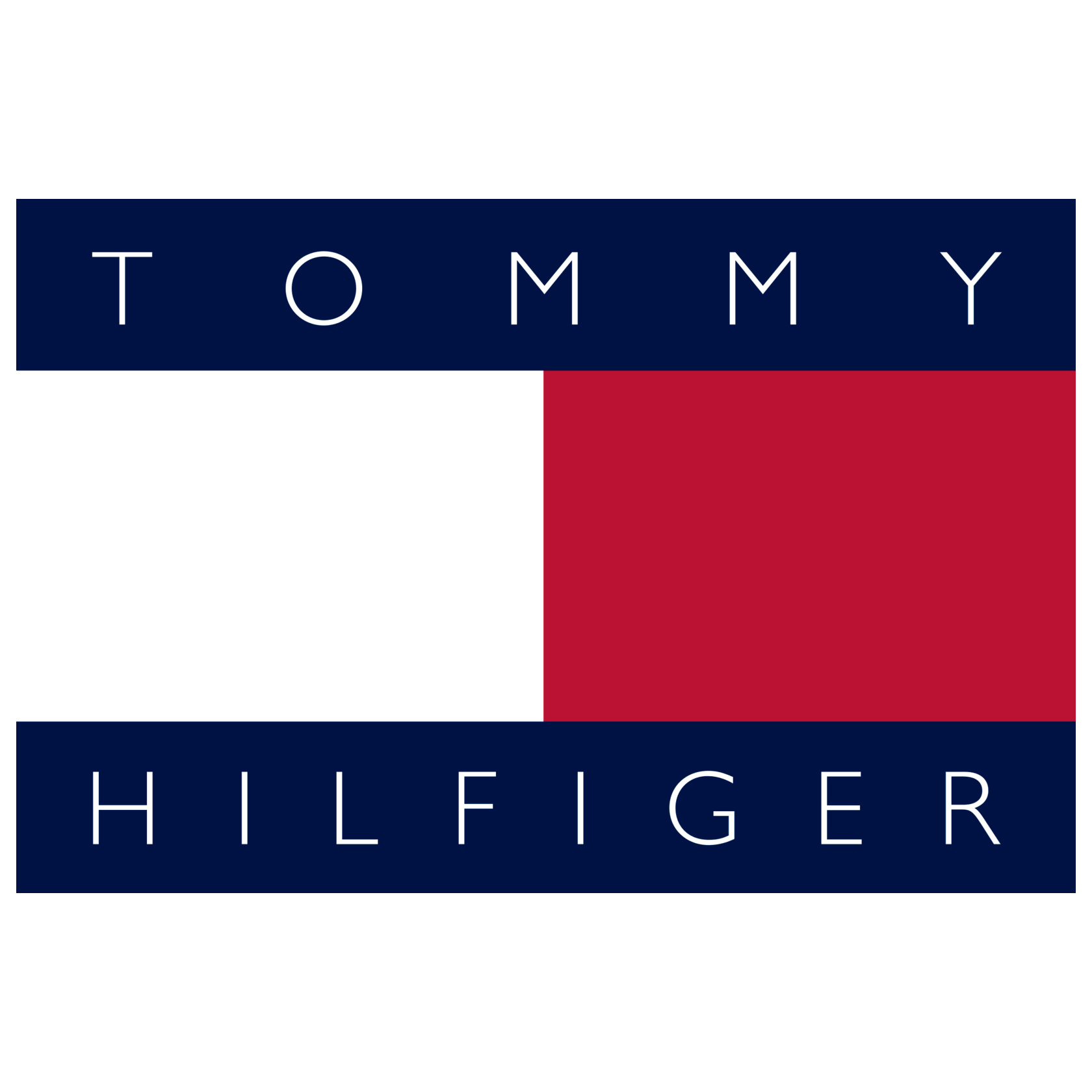 Tommy Hilfiger icon