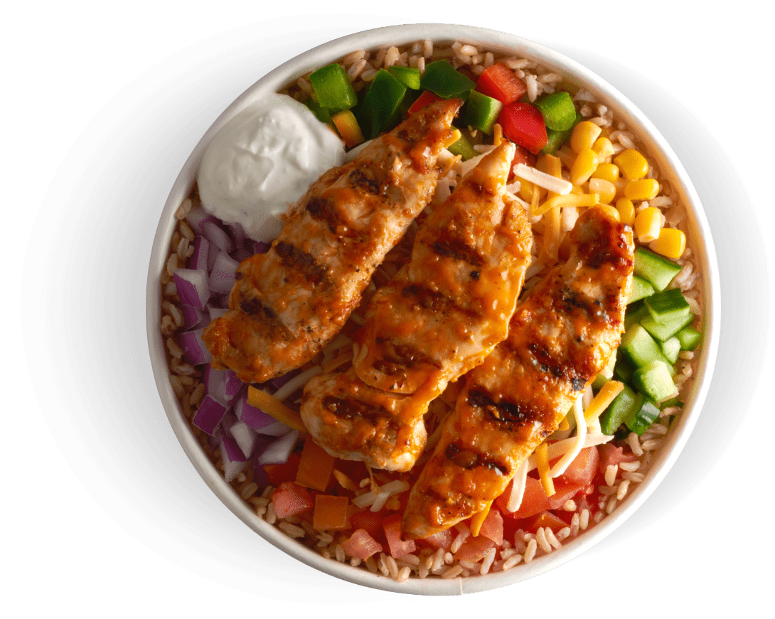 Accueil — Poulet Rouge