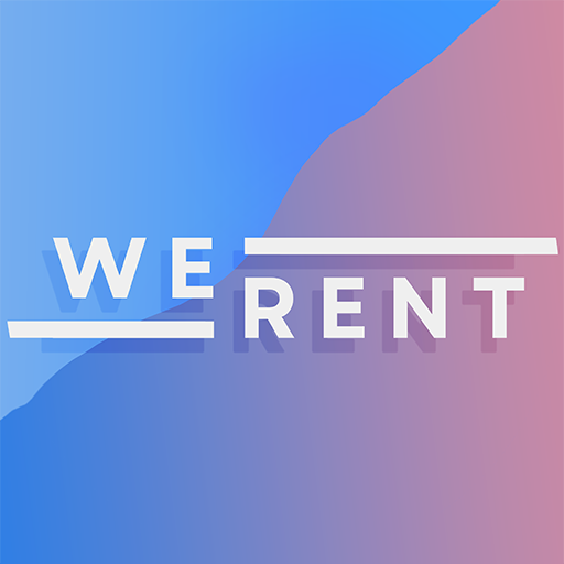 WeRent